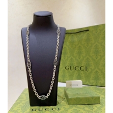 Gucci Necklaces